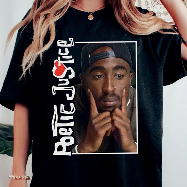 Hiphop Legends Svg - Etsy