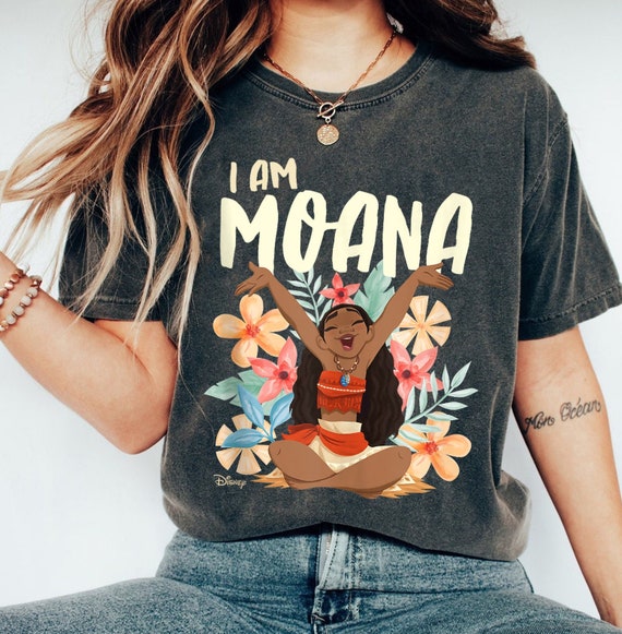 Disney princess shirts etsy sale