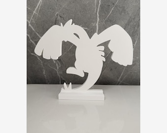 Supporto per carte Lugia (download digitale) - PSA BGS CGC