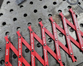 Precision Equidistant Measuring tool