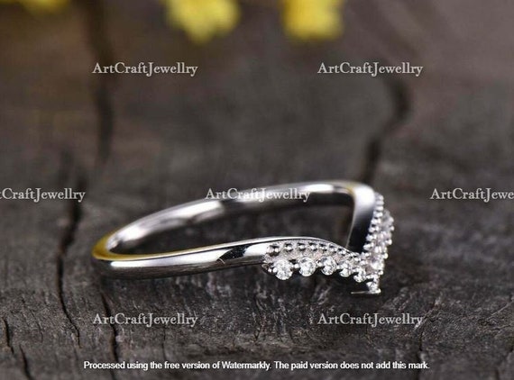 Artcraft rings best sale