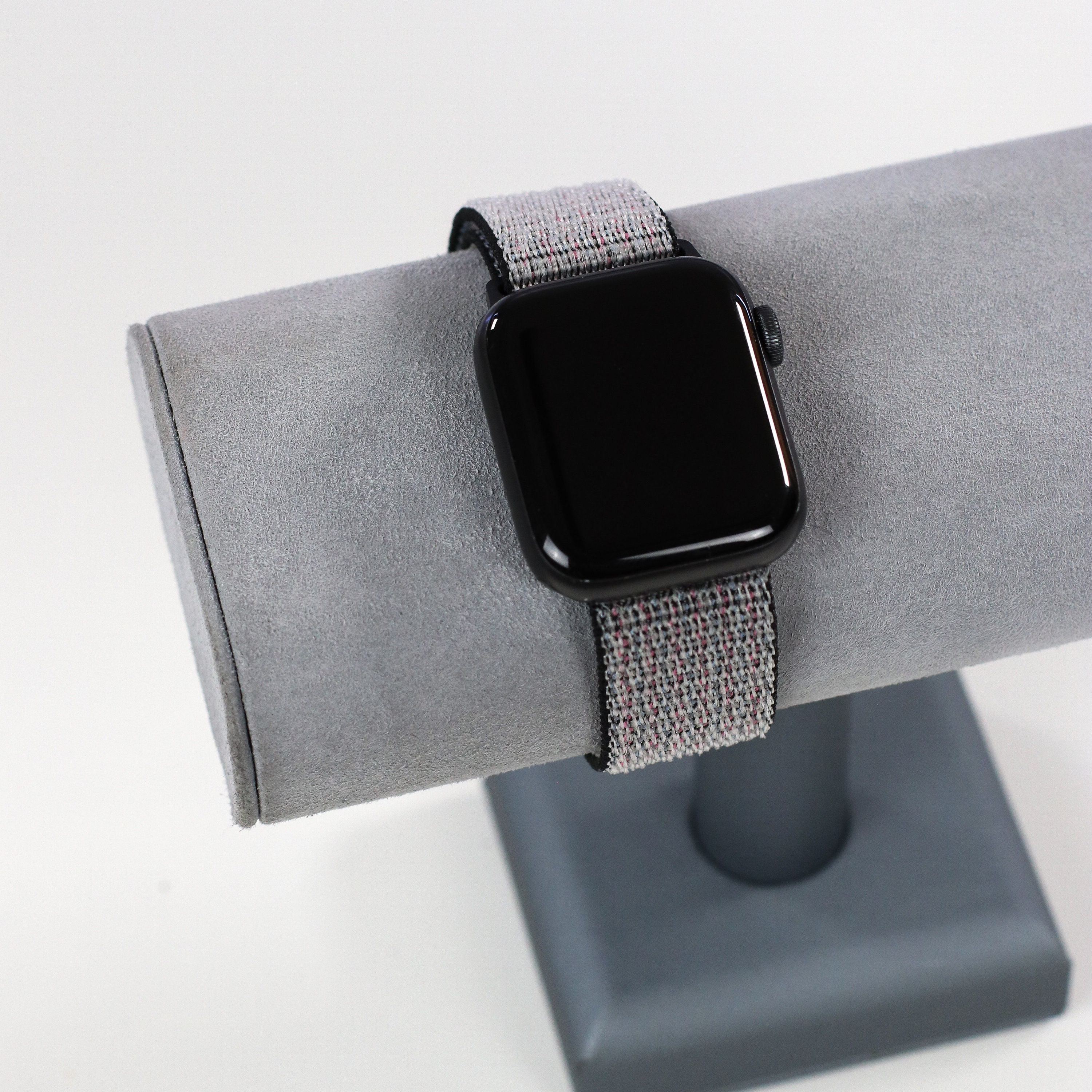 Apple Sport Loop Etsy 