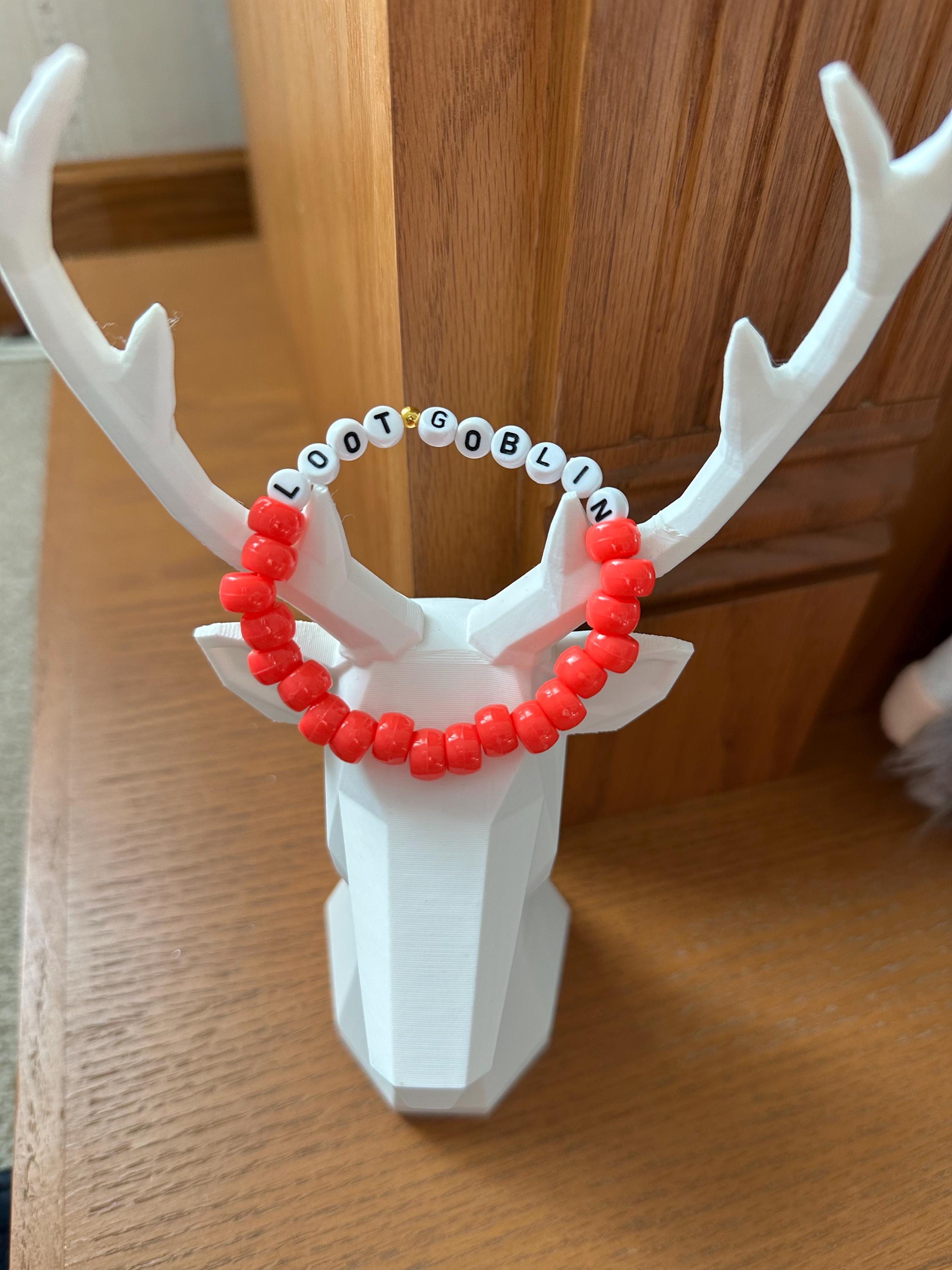 HandmadebyKails - Etsy