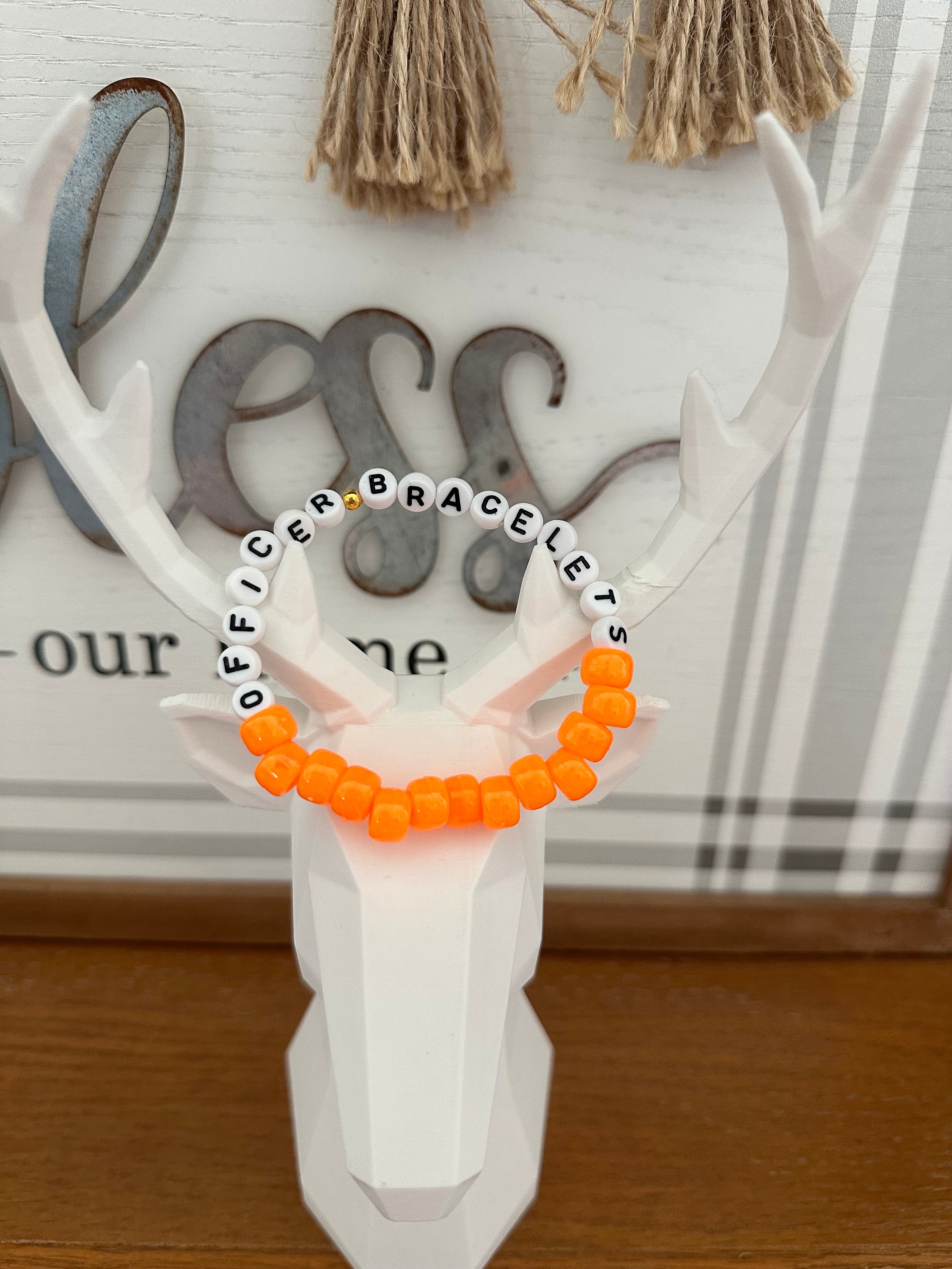 HandmadebyKails - Etsy