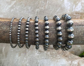 【高い素材】 il_340x270.4898680285_m00j.jpg アクセサリー