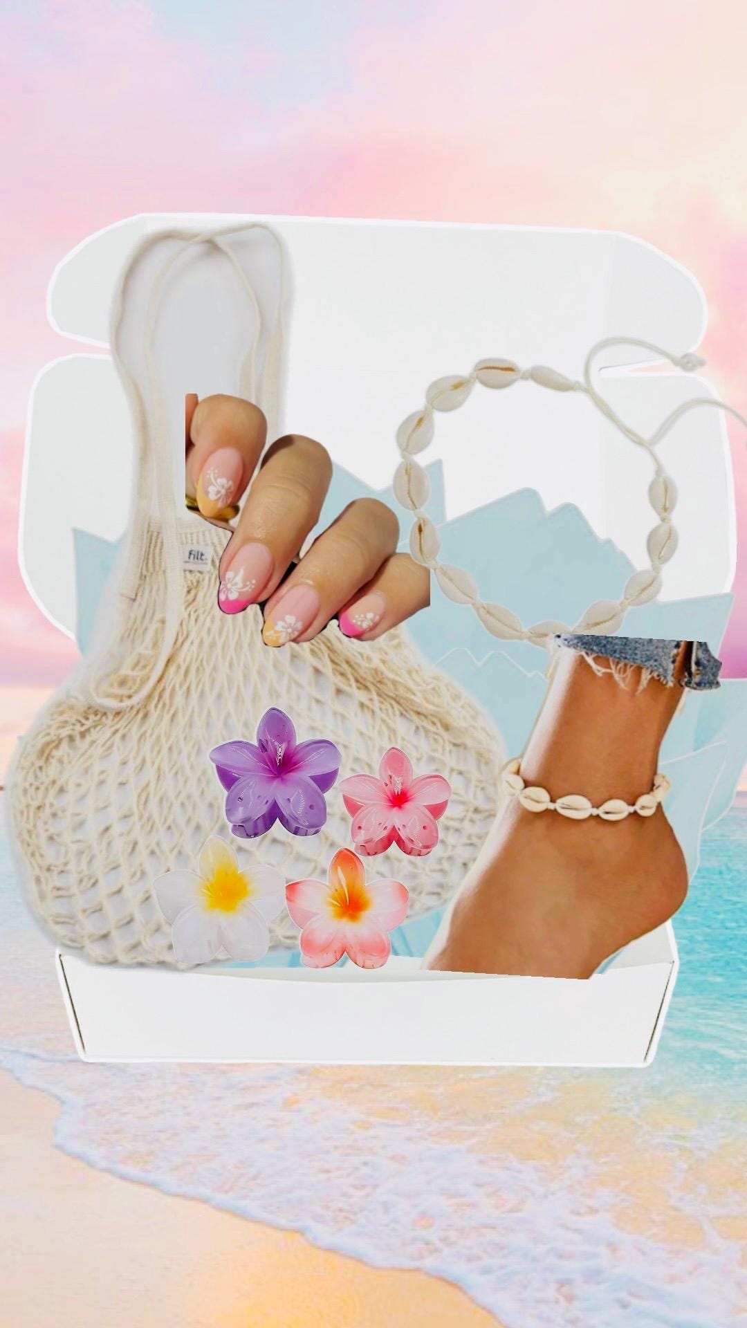 Coastal Living Subscription Box, Coastal Living, Coastal Living ...