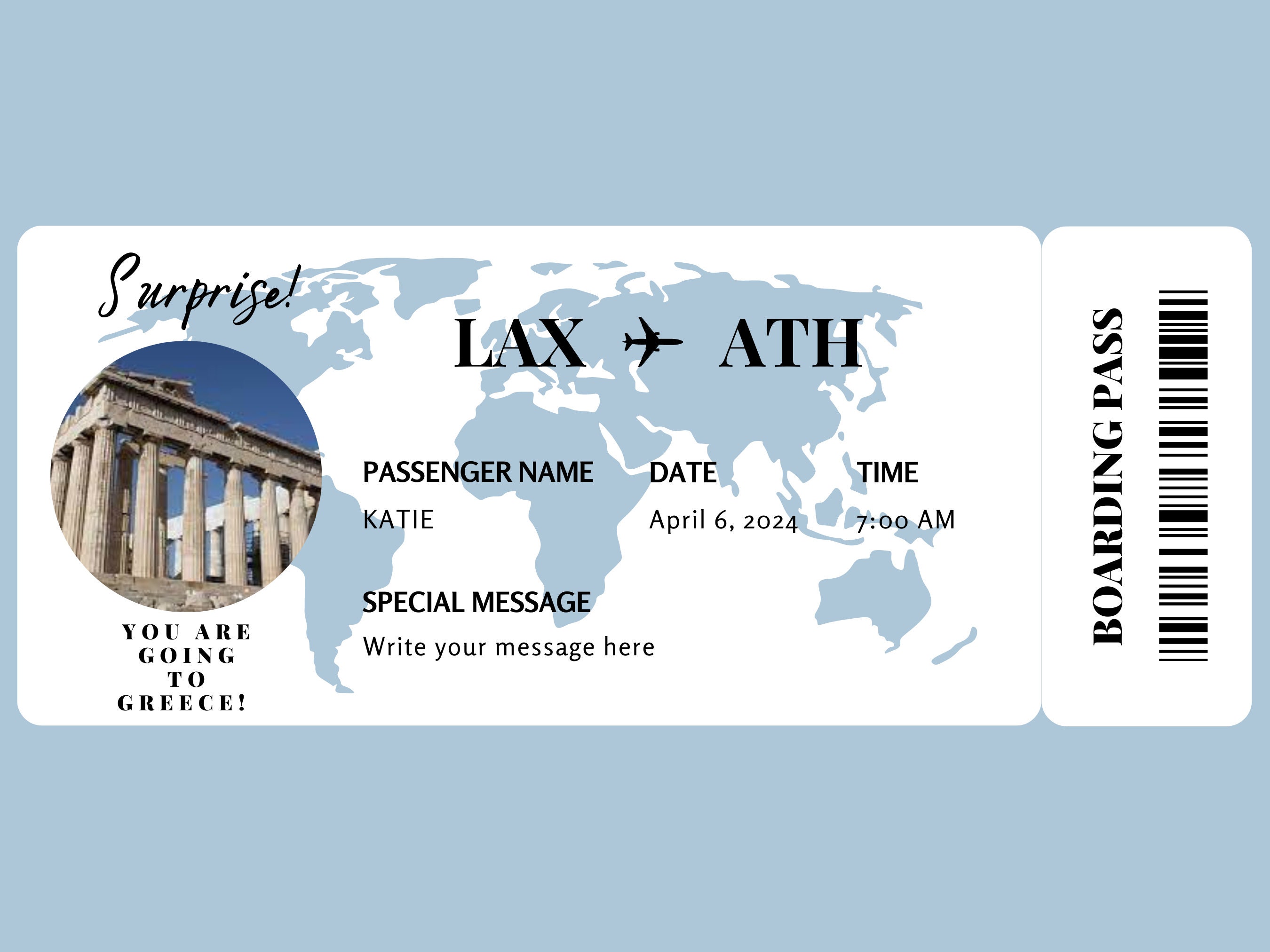 boarding-pass-template-pdf-printable-template-etsy