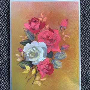 Dufex prints england - Etsy 日本