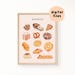 see more listings in the Impresiones digitales para cocina section