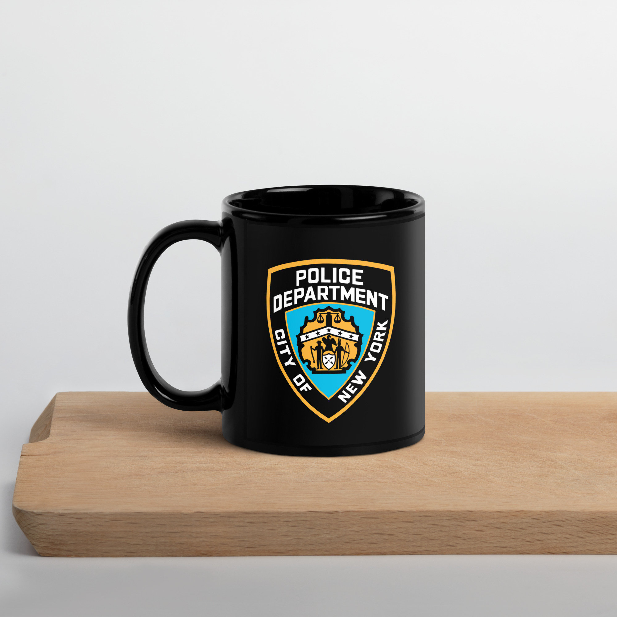 Nypd police badge - Etsy 日本