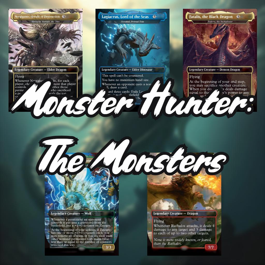 top black mtg cards Amazon.com: Magic The Gathering - Izzet Chronarch main image 0