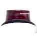 Maroon Top Hat for Every Occasion
