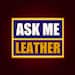 AskMeLeather