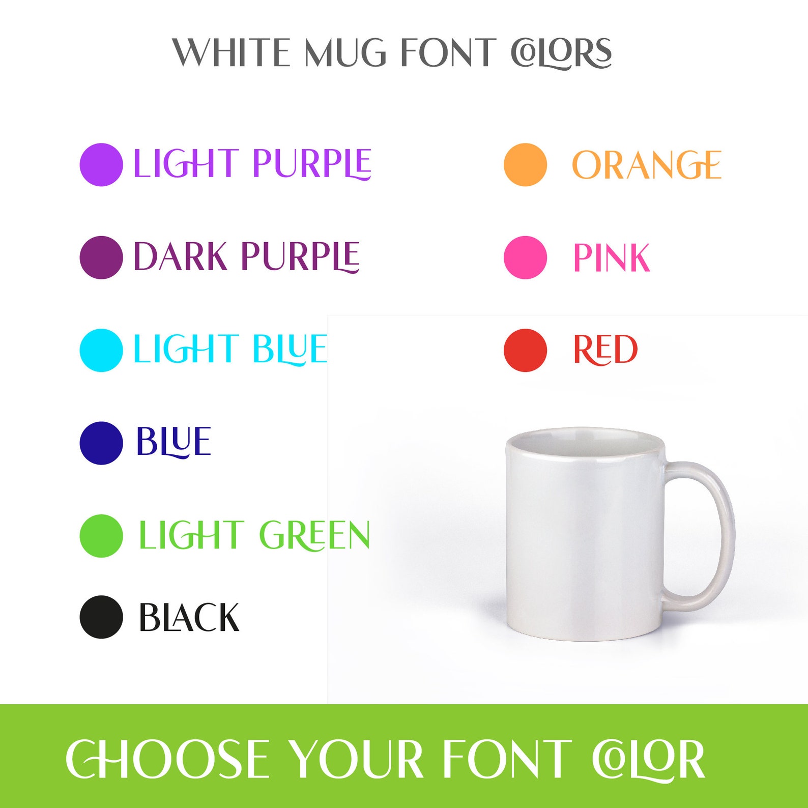 Sloth Mug Sloth Gifts for Her Sloth Coffee Mug Sloth Lover Gift Cute