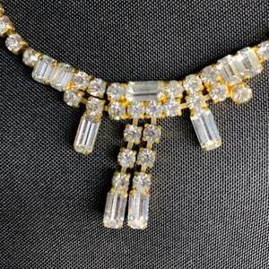 Diamante necklaces shop australia
