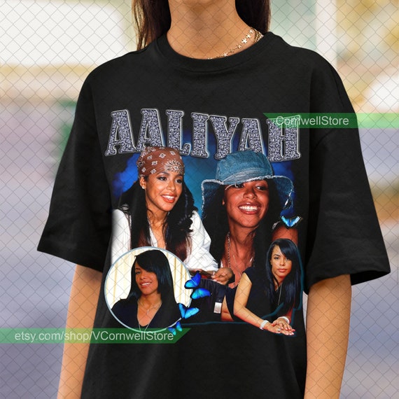 graphic tees vintage 90s