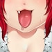 Lewd King