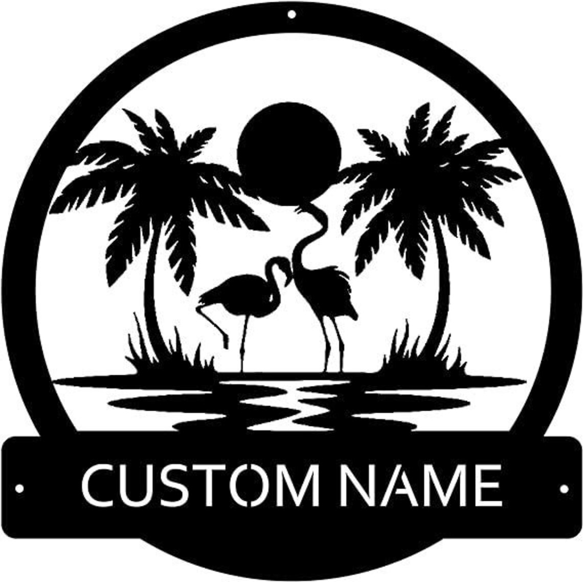 Custom Name Plate Sign Board Wall Art Wooden Signs For Room Home Sign Custom name plate sign board wall art wooden signs for room home sign