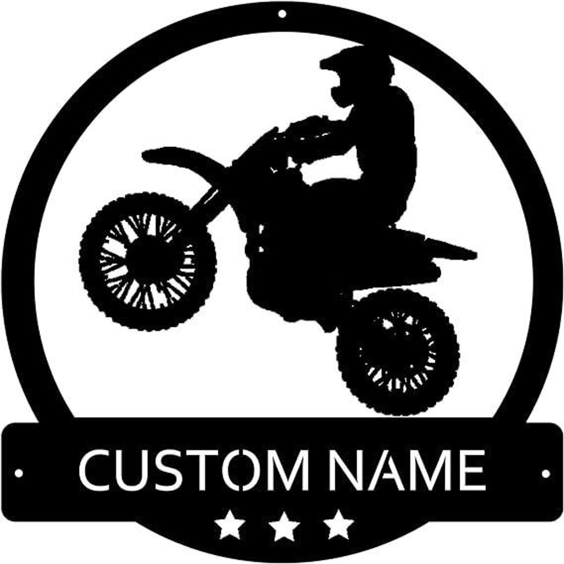 Custom Name Plate Sign Board Wall Art Wooden Signs For Room Home Sign Custom name plate sign board wall art wooden signs for room home sign