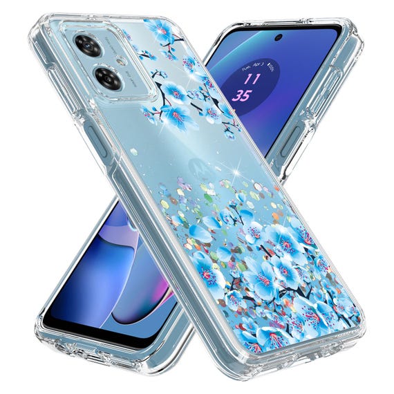 2023 Amazon Moto G Power Case Phone Case For Motorola Moto G Power 5G 2023  Graphic