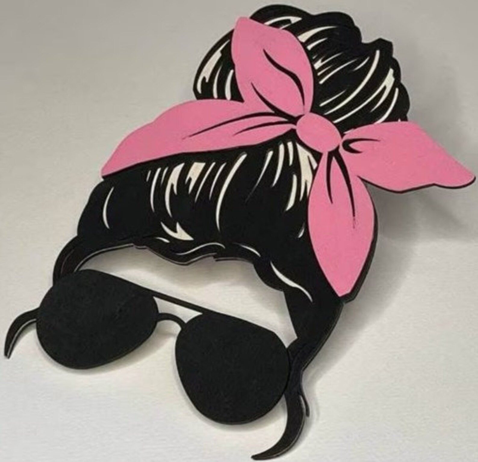 Laser Cut Mom, Laser Engraving, Gifts for Mothers Day. Gifts for