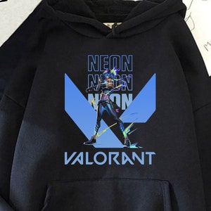 VALORANT MASTERS TOKYO MERCH COLLECTION - Valorant Item Store Skins and News