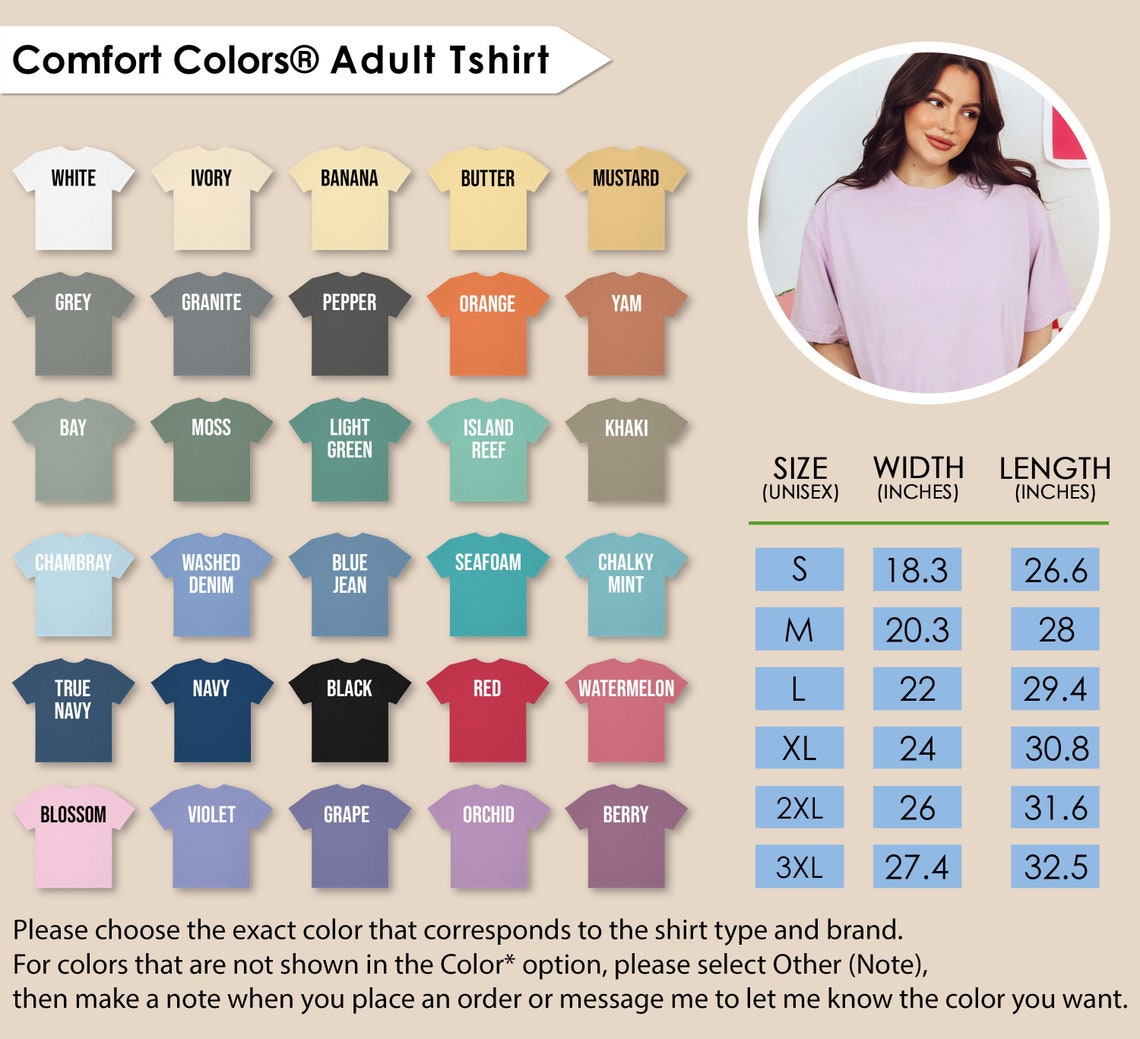 Stolas Comfort Colors® Shirt Stolas Helluva Boss Characters - Etsy Canada