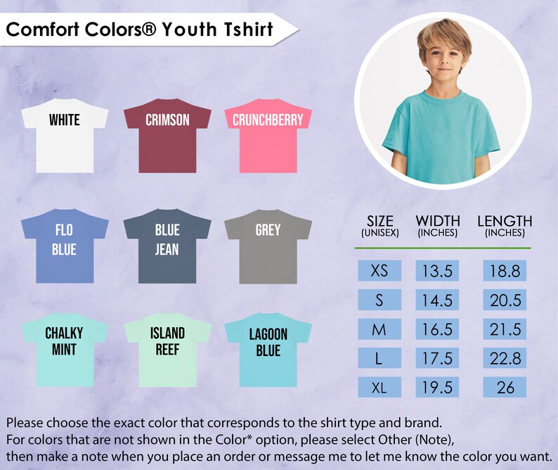 Disney Alice in Wonderland Comfort Colors Shirt, Disney Shirt, Alice in