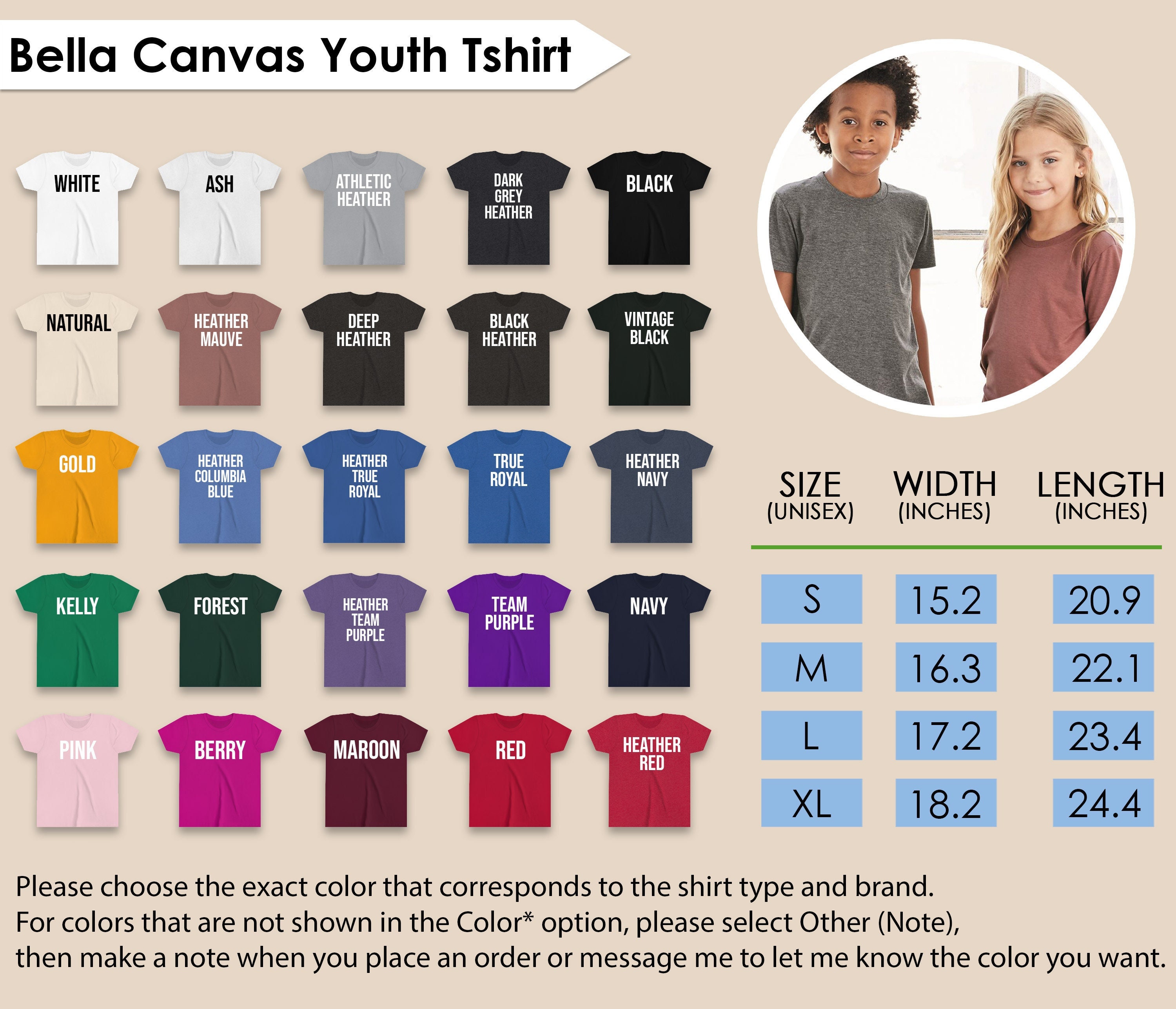 Graphic Greta Van Fleet Starcatcher World Tour 2023 T-Shirt