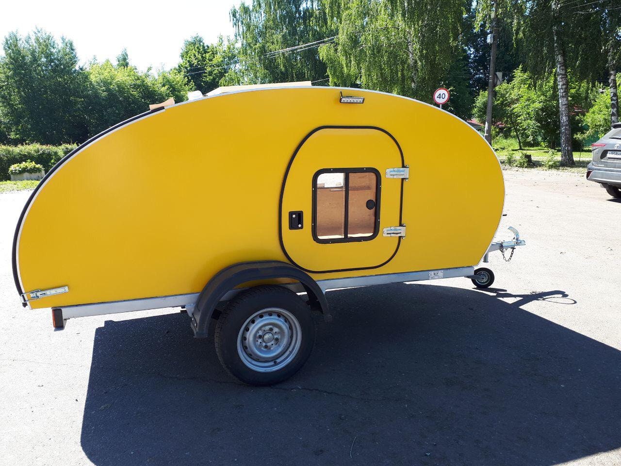 Pegatina Decorativa Brújula Para Autocaravana O Camper | Diseño Azul Y Rosa, Acabado Brillante