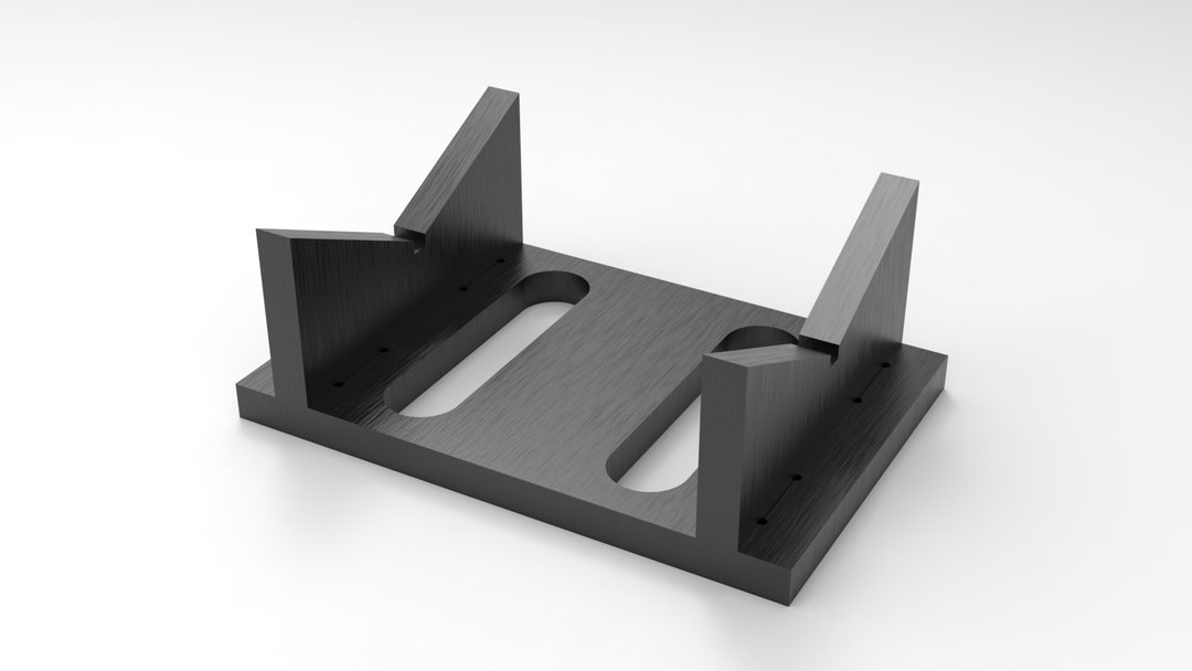 Pipe Support For Welding Table Metric Plans Dxf Pdf Etsy pipe-support-for-welding-table-metric-plans-dxf-pdf-etsy