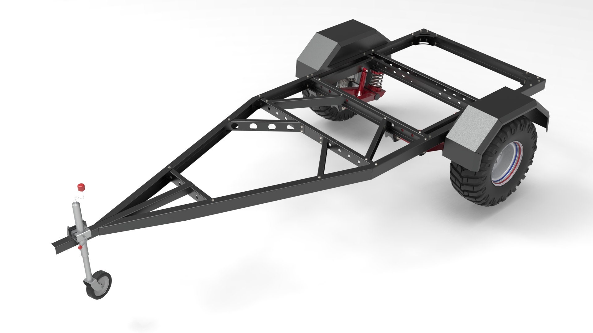 Off Road Trailer Frame Plans 100 Genuine Www oceanproperty co th off-road-trailer-frame-plans-100-genuine-www-oceanproperty-co-th