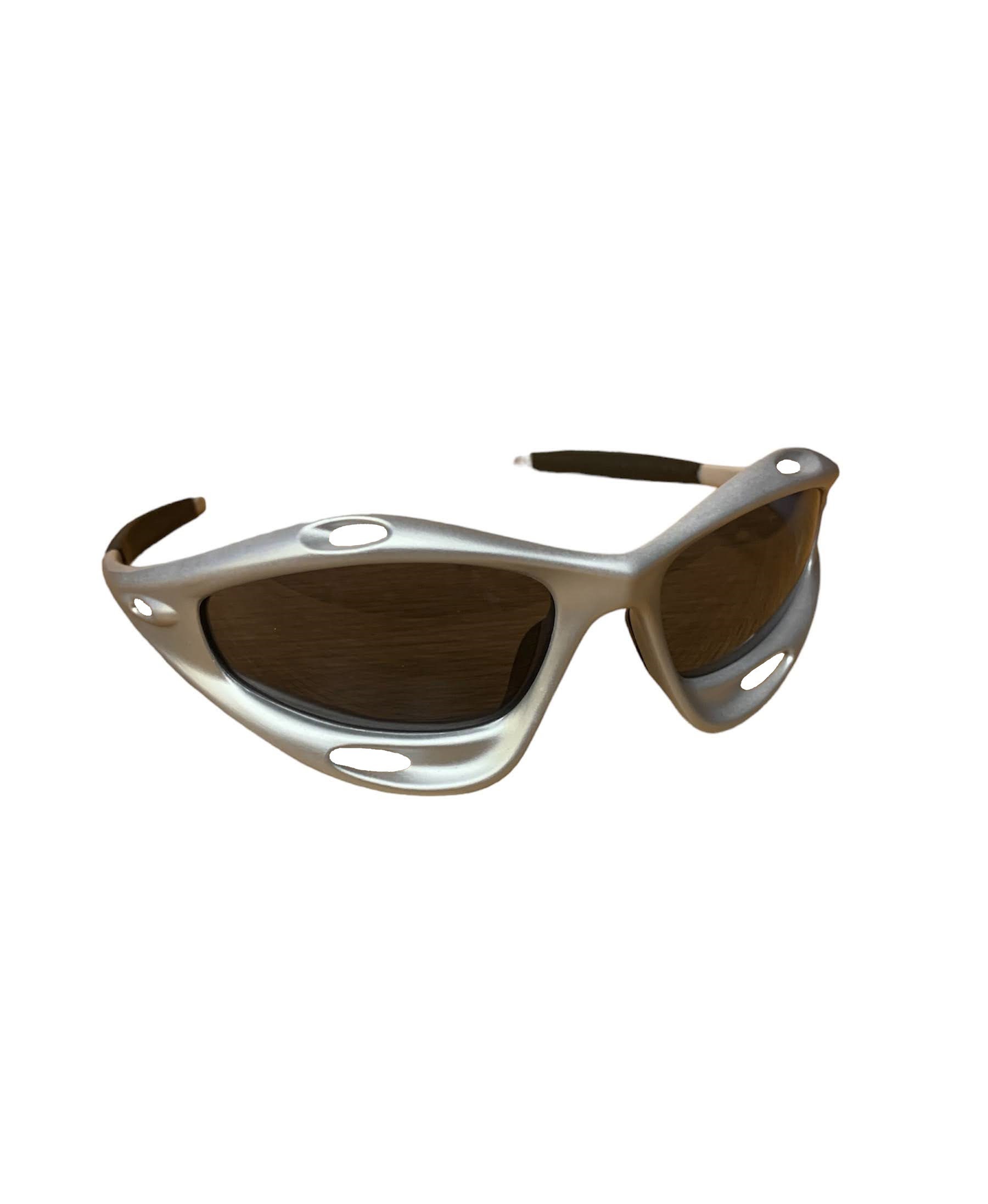 Vintage Oakley a Wire - Etsy Vintage Oakley a Wire - Etsy