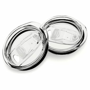 20 oz Tumbler DECKEL extra oder ersatz