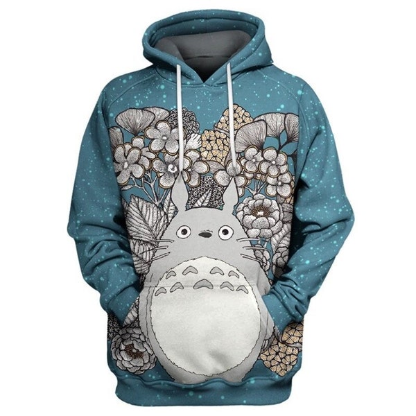 Anime hoodie taille personnalisée hoodie hoodie nouveaux cadeaux hoodie