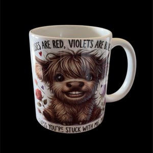 ceramic mugs