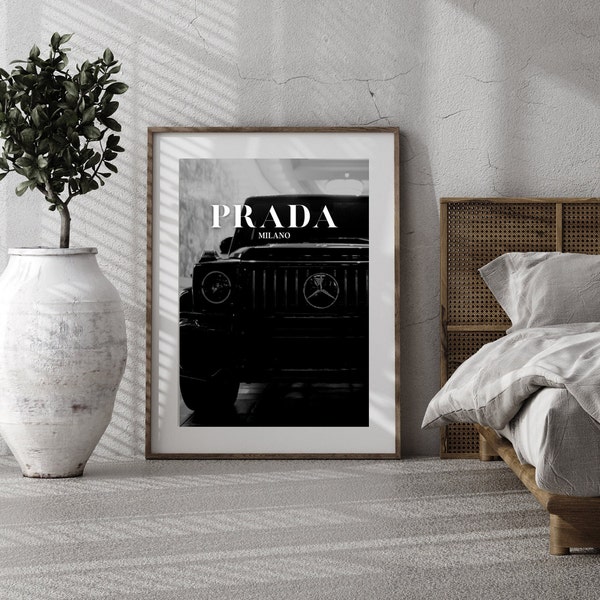 Designer Wall Art Etsy