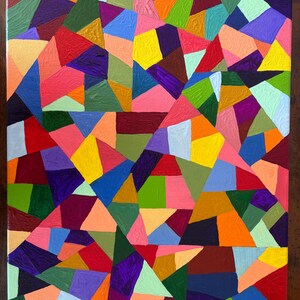 Fragments