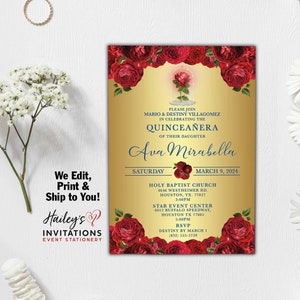 Vestidos de xv años de la bella y la bestia shop