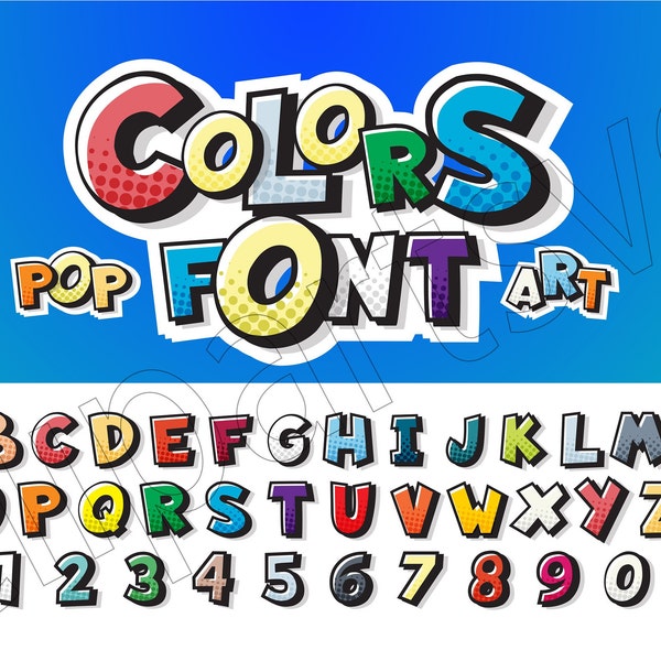 Comic Fonts Svg, Comic Fonts Alphabet Svg,Comic Fonts Png,Comic Fonts Alphabet Png,Comic Letters Svg