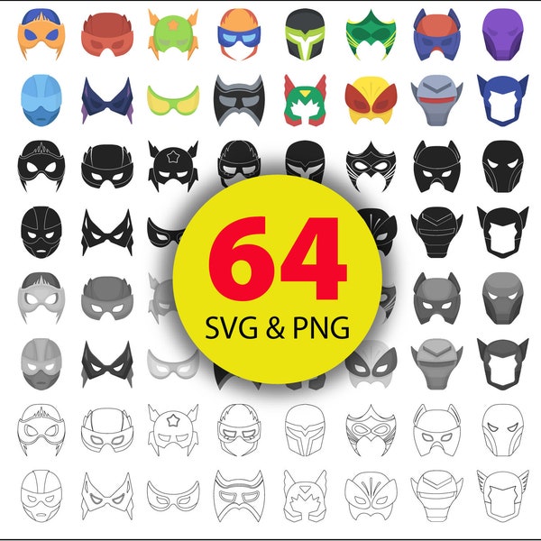 Super Hero Mask SVG, superhero mask png,superhero mask clipart,SuperHero Mask SVG, superhero mask template,hero mask for glasses