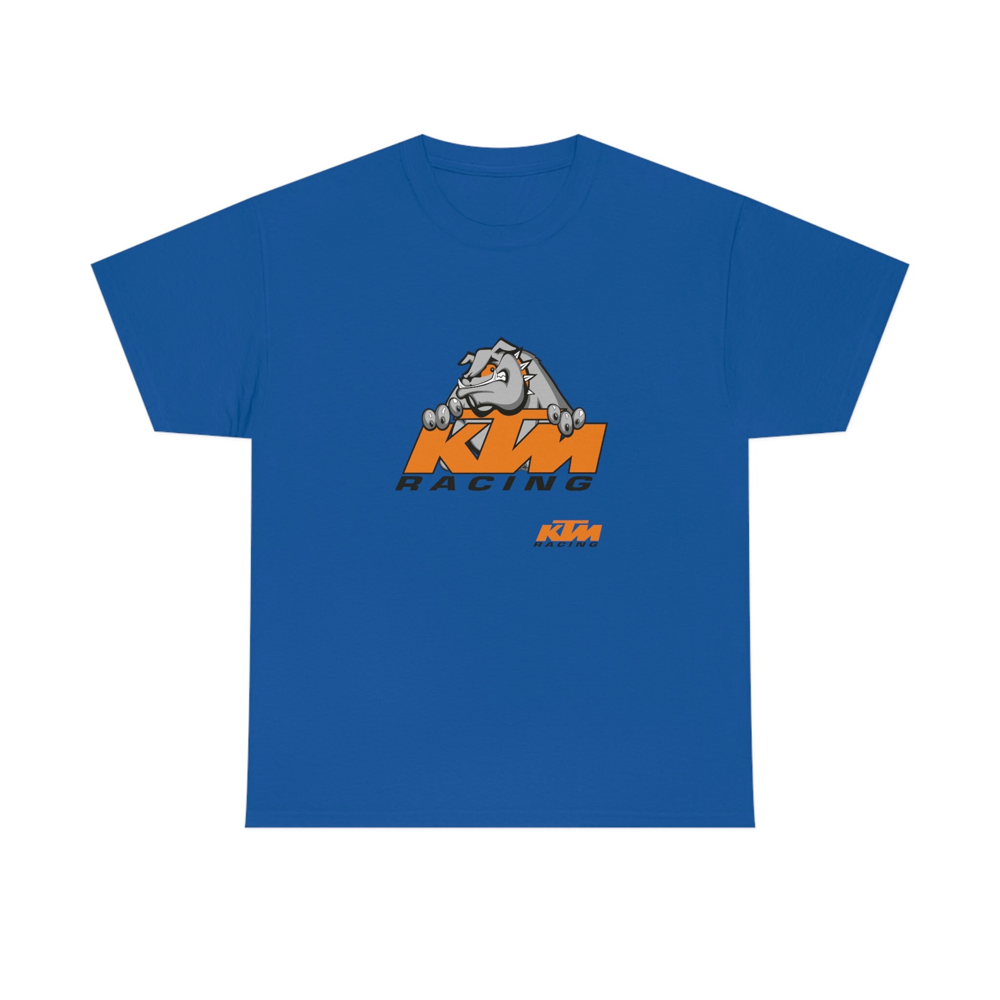 Ktm shirts australia sale