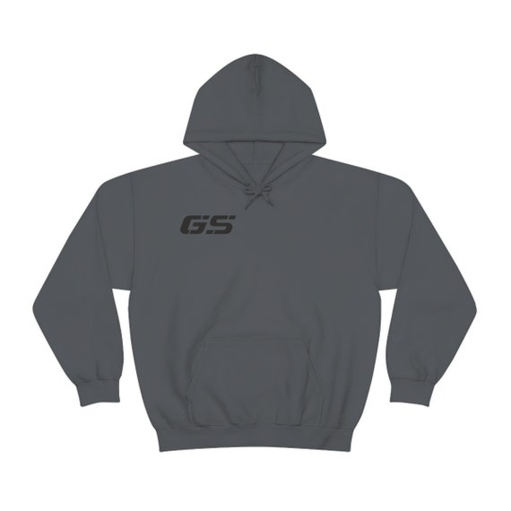 Bmw gs hoodie clearance