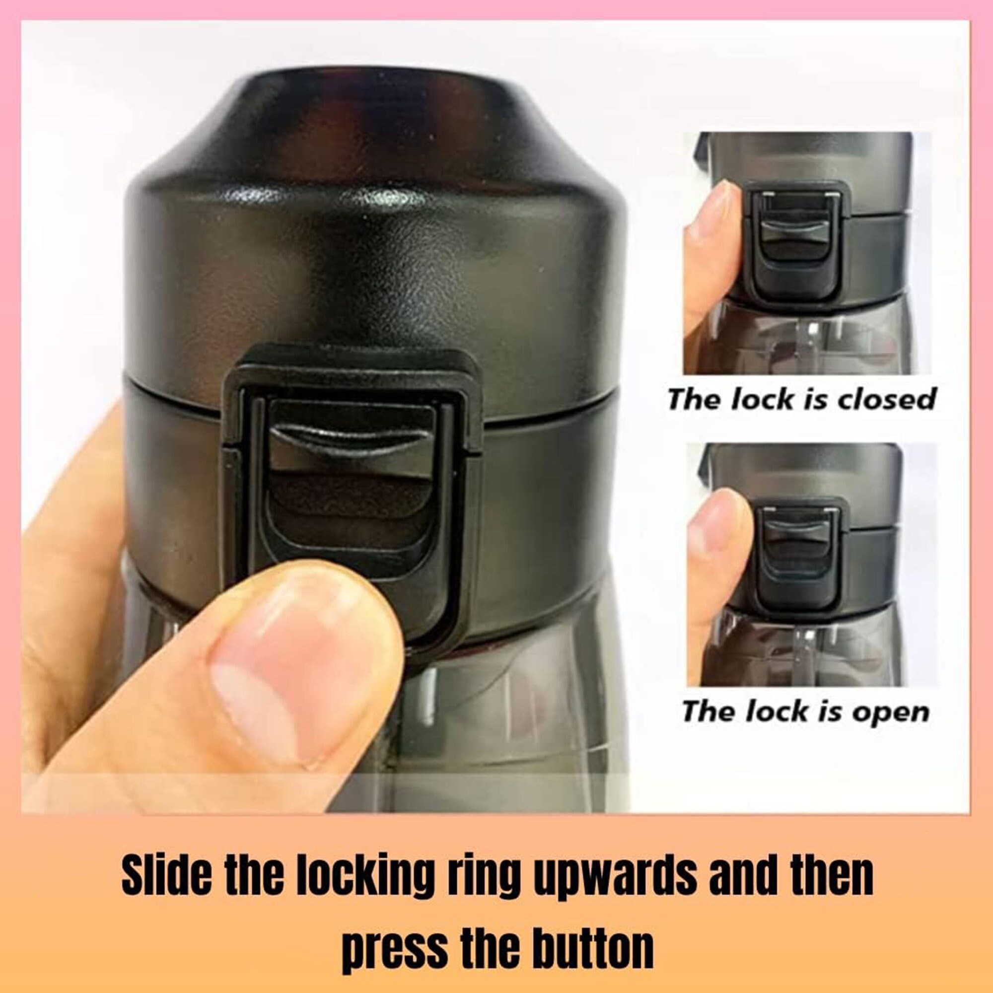 Creative Flavored Water Bottle Pods 20 PCS Air Flavor Pods Etsy Australia