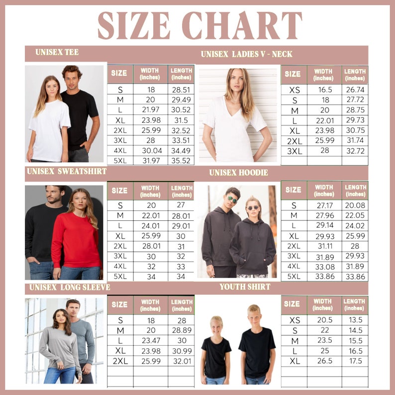 Liam Payne Tshirt, Liam Payne Tribute Shirt, One Direction Music Band