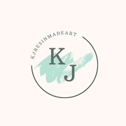 キングダム Frontiers | Type 1 invariant natural killer T cells in