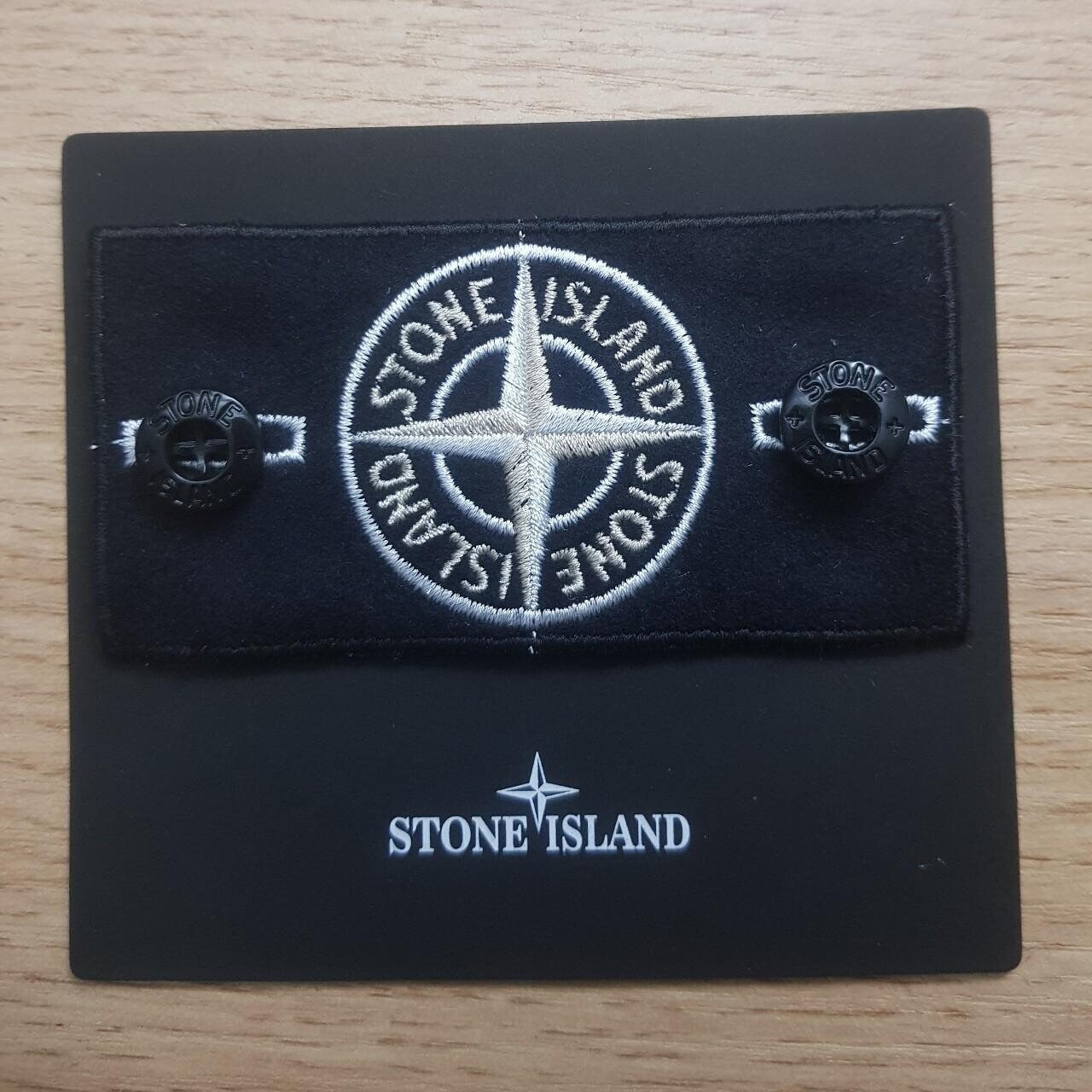 Stone island - Etsy.de