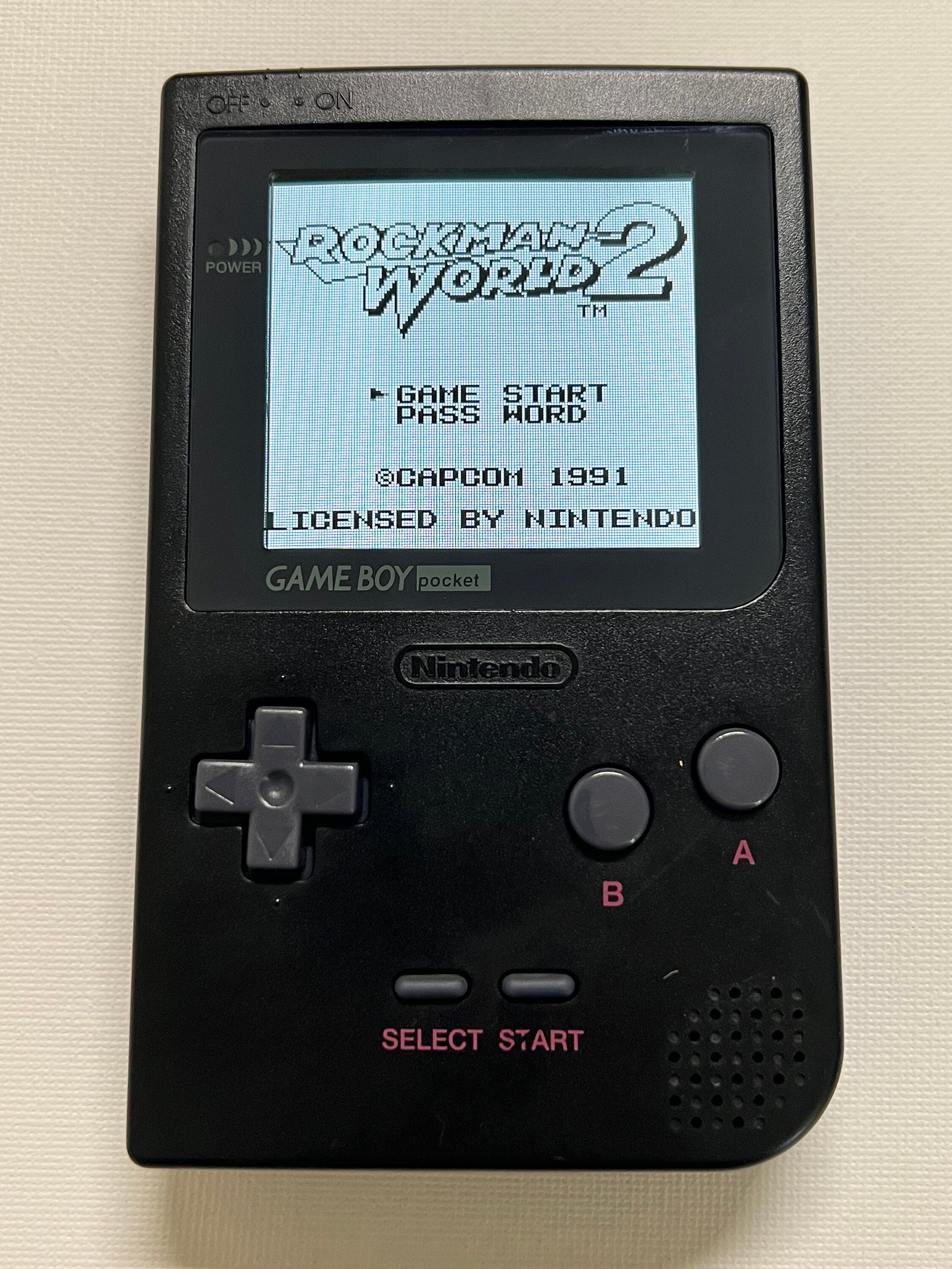 Backlight gameboy - Etsy 日本