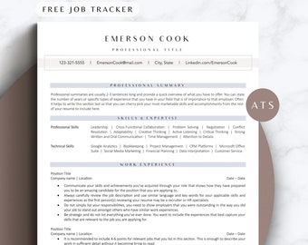 HR マネージャーの履歴書テンプレート マーケティング セールス コーポレート オフィス 求人応募 CV テンプレート エグゼクティブ アシスタント 開発者 履歴書 2023