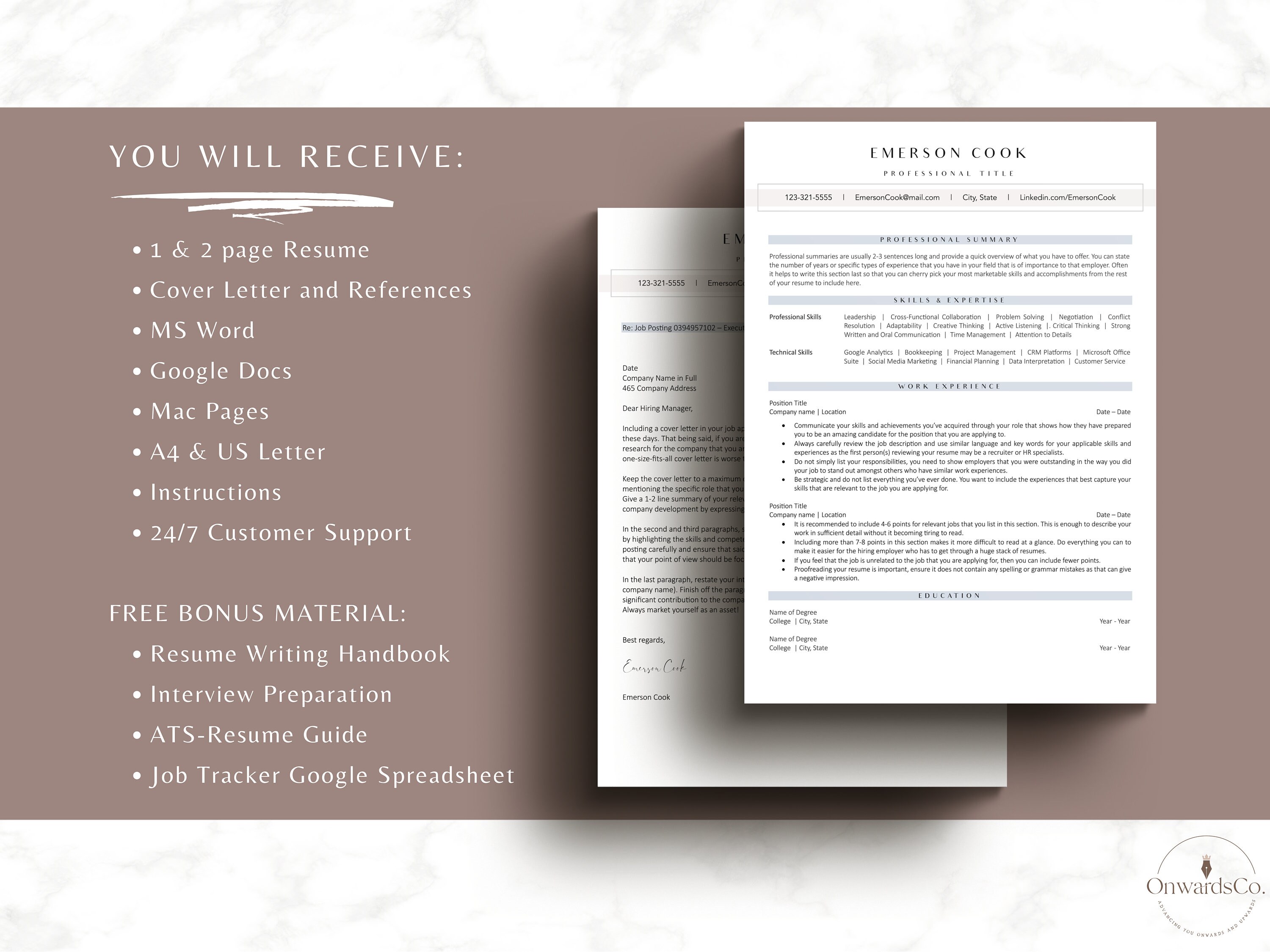 aktuelle home office jobs